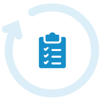 List File Icon