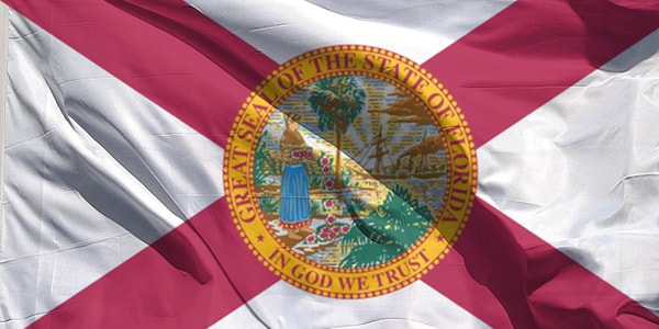 Florida Flag