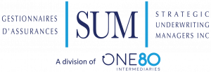 SUM Logo Canadian Market Services