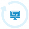 Computer Icon