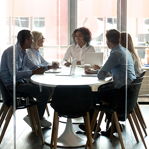 Trustees E&O D&O Group of insurance pools