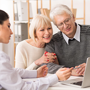 life-insurance-marcus-program