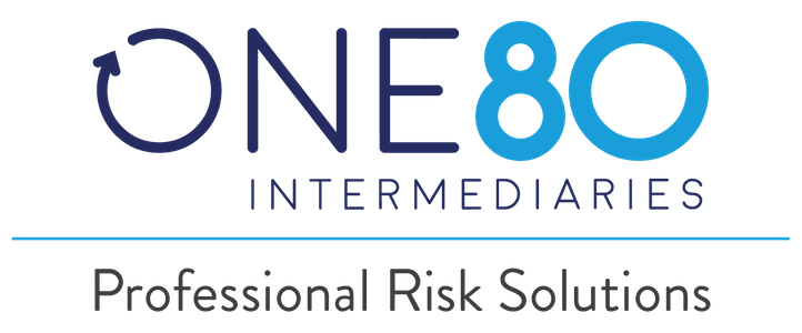logo-300px_PRS