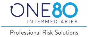 Professional Risk Solutions Logo PRS Cobranded Logo