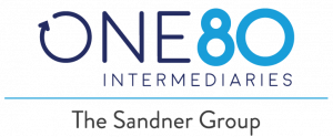 The Sandner Group Cobranded Logo