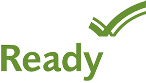 Link to Ready.Gov