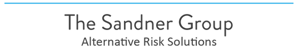 One80-SandnerGroup-ARS