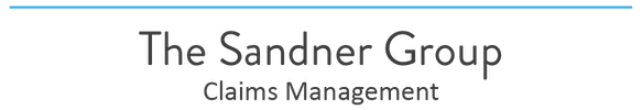 One80-SandnerGroup-CM