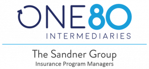 Sandner Group IPM Cobranded Logo