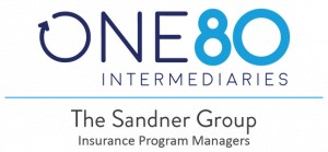 Sandner Group IPM Logo Sandner Group IPM Cobranded Logo
