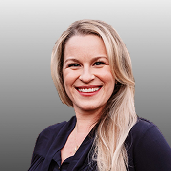 Profile photo for Laura Hoensch