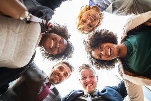 One80 Careers-EmployeeGroup