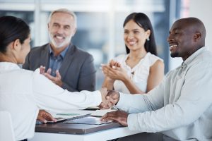 One80 Careers-EmployeeWelcome