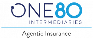 logo-300px_Agentic