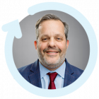 Untitled-3 copy Untitled-3 copy