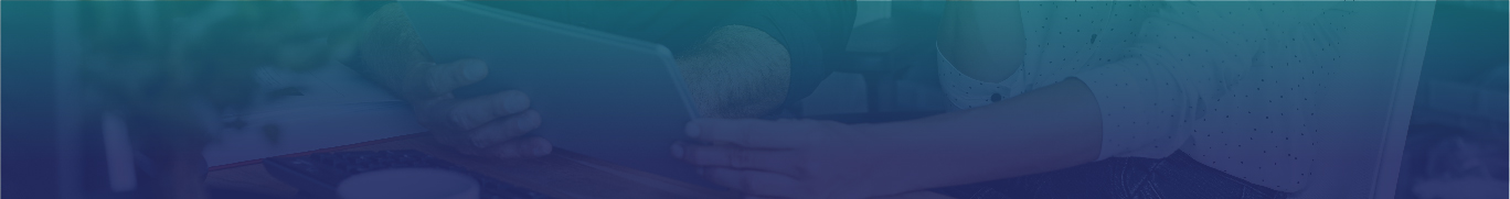 Preferred Risk Applications - One80 Intermediaries