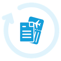Report a Claim - One80 Intermediaries