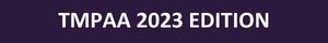 TMPAA 2023 EDITION