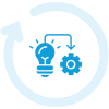 Implementation_icon