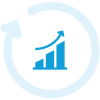 Results_icon