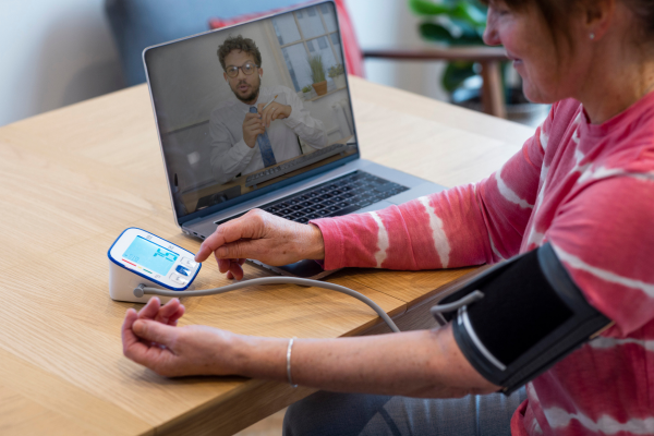 Remote_Patient_Monitoring_in_Home_image