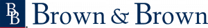 BB_logo