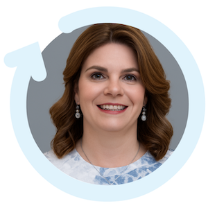 Illana-Goldfinger-Headshot-circle Illana-Goldfinger-Headshot-circle