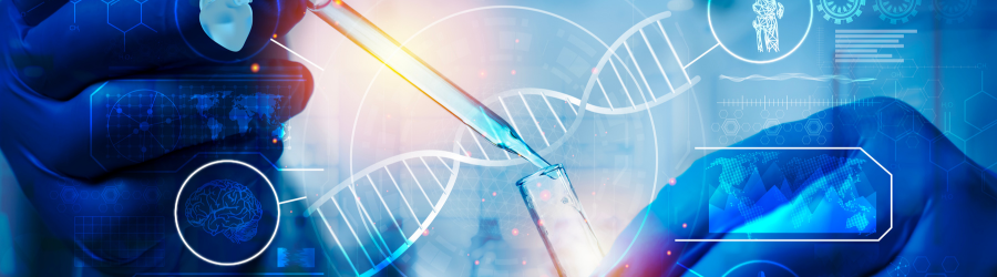 Insurance_Gene_Editing_Gene_Therapy