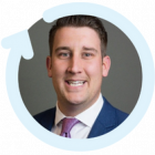 John_Goolsby_HS John_Goolsby_HS