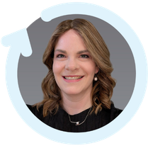 Illana_Goldfinger_HS