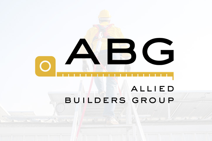 ABG_captive-program