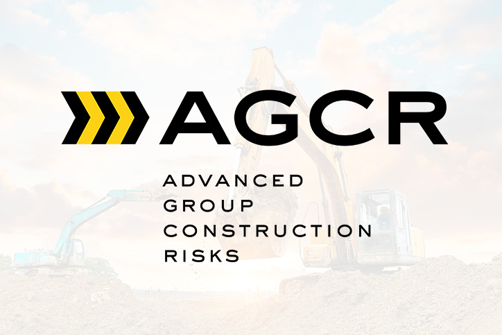 AGCR_captive-program